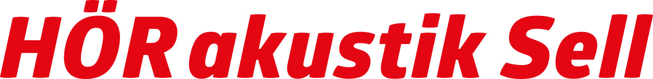 Logo Sell